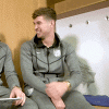 200.gif