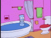 tenor (1).gif