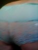 IMG_20200601_132811.jpg