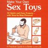 worst-book-covers-titles-45.jpg