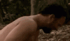 EA44ACD9-48DD-4B02-868F-ECADB9D571DA.gif