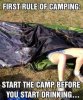 f744101a0c915e9a5371c751cbfb731d--funny-memes-funny-pics.jpg