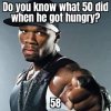 FB_IMG_1591078513332.jpg