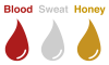 Blood-Sweat-Honey-transparent3x5.png