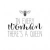 e004674bf5787dbbaa4f66dc495186c8--bee-art-girl-power.jpg