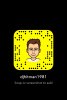 Snapchat-1308204681.jpg