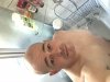 9E647D85-72B4-44C8-9A6D-148B7CACD750.jpeg
