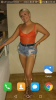 Screenshot_2020-06-02-19-40-56.png