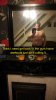 Snapchat-2099560312.jpg
