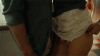 13f6a436-ca07-44b6-989c-79b2f3e15c04.gif