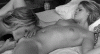 tumblr_mxf34mAPIX1ra9xwio1_400.gif