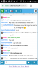 Screenshot_2019-01-24-14-16-18.png