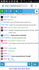 Screenshot_2019-01-24-14-16-36.png