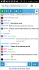 Screenshot_2019-01-24-14-16-26.png