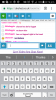 Screenshot_2019-02-09-20-19-02.png