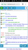 Screenshot_2019-02-09-20-42-03.png