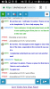 Screenshot_2019-02-09-20-42-25.png Screenshot_2019-02-09-20-42-25.png