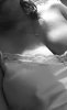 50F3093B-2CD1-40A2-8AE4-24D38518A3DC.jpeg