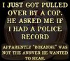 FB_IMG_1552094526305.jpg