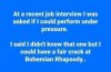 FB_IMG_1552819323330.jpg