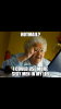 Screenshot_2019-02-20-11-48-56.png