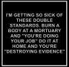FB_IMG_1551203733291.jpg