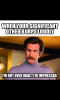 Screenshot_2019-03-05-20-05-21.png