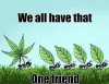 FB_IMG_1477997204686.jpg