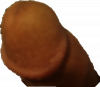20190401_001611.png