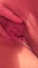 530411F1-F2E5-4AF5-A3EB-6C9B0AF864C9.jpeg