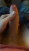 received_1361746783869279.jpeg