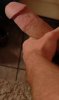 Screenshot_20190315-205405__01.jpg