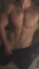 IMG_2618.PNG
