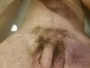 20190405_204836.jpg