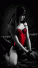 5c62013ff04983a97138c0c4179ddf26220de2a5.gif