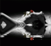 1aae063263992bf036e65d92be9717bd4acf2f23.gif