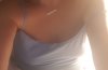 20190409_063709.jpg