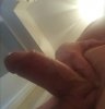 20190408_101354.jpg