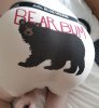 IMG_20190331_171903__01.jpg