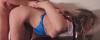 9809869900.gif