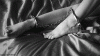 b770b7b8767a870a9265ab334d2ff536b5fedd25.gif
