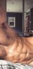 Screenshot_20190411-130951_Gallery.jpg