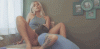 upload_2019-4-9_22-37-24.gif