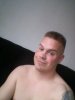 20190413_192532.jpg
