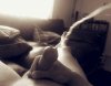 20171019_195715.jpg