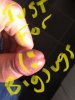 81179E76-5BA6-4B9A-8258-880BC68C6934.jpeg