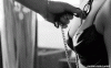 6afd250a9363fc18311583ad107b789e9d48eebc255d044eb5459e56fad7793a.gif