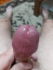 20200602_203337.jpg