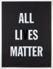 411278c9d0c8ed37ec3390005e0738a1a9-15-hwt-all-li-es-matter.jpg