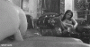 tumblr_mtkhqpKz6Z1r4fzuoo1_500.gif